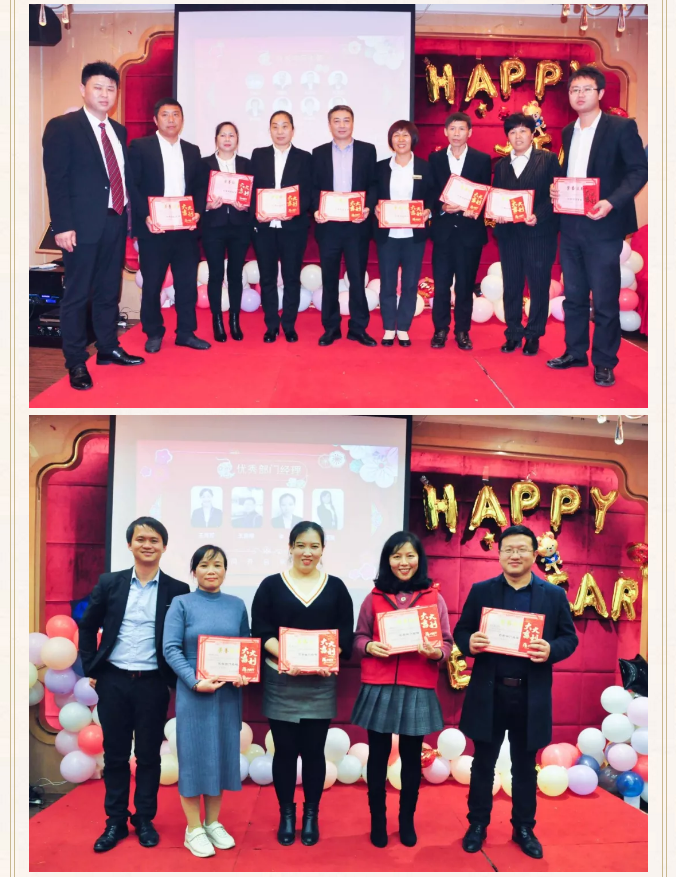 ��ȸ�ӡ���(chu��ng)���I(l��ng)δ��(l��i)�����턓(chu��ng)��Ч�桱�������ڶ���