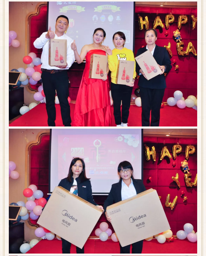 ��ȸ�ӡ���(chu��ng)���I(l��ng)δ��(l��i)�����턓(chu��ng)��Ч�桱�������ڶ���