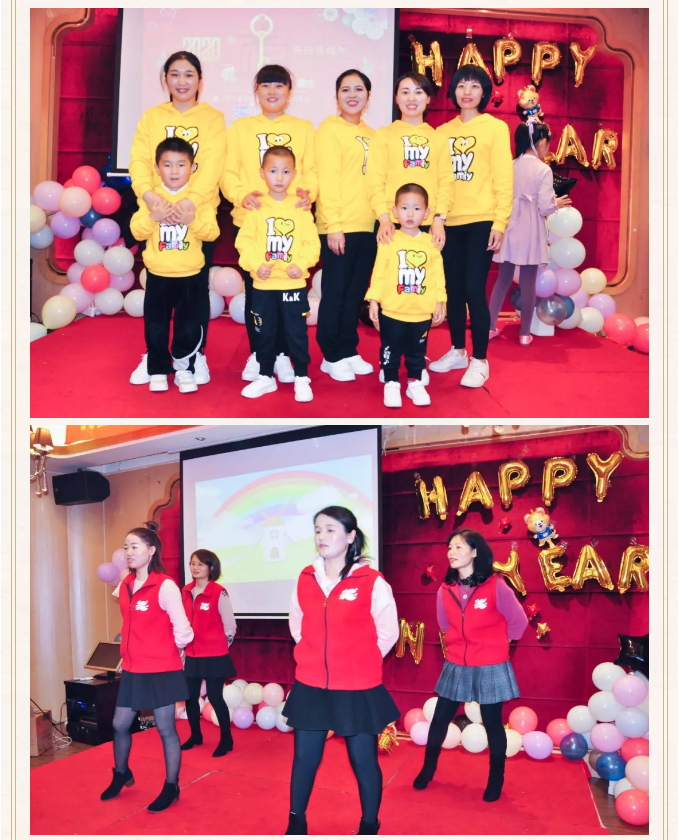 ��ȸ�ӡ���(chu��ng)���I(l��ng)δ��(l��i)�����턓(chu��ng)��Ч�桱�������ڶ���