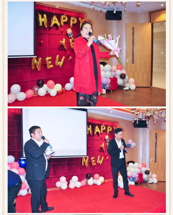 ��ȸ�ӡ���(chu��ng)���I(l��ng)δ��(l��i)�����턓(chu��ng)��Ч�桱�������ڶ���