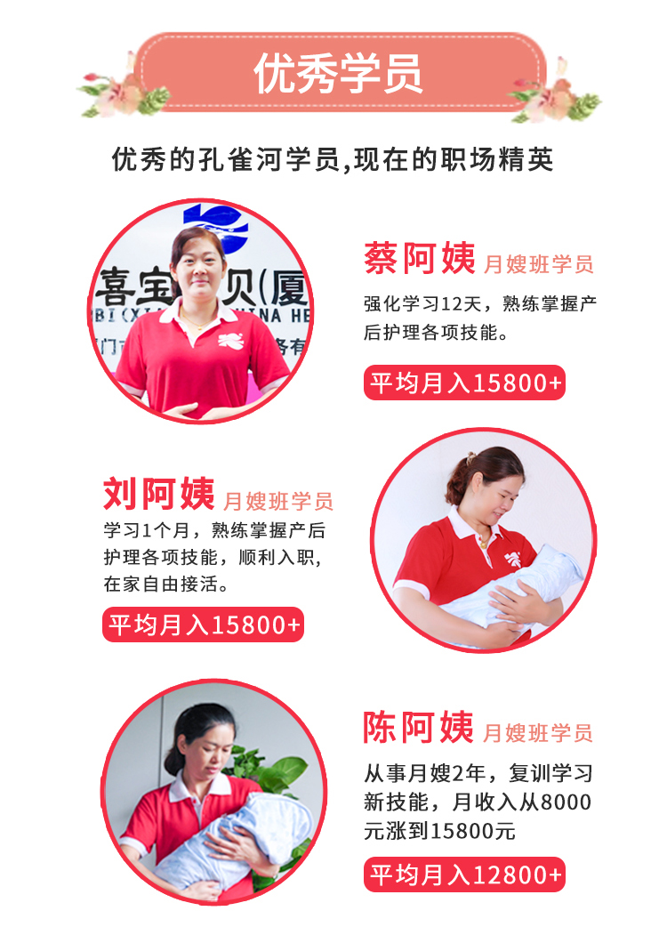 ������Ӗ