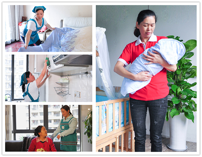 ��ȸ��21����c