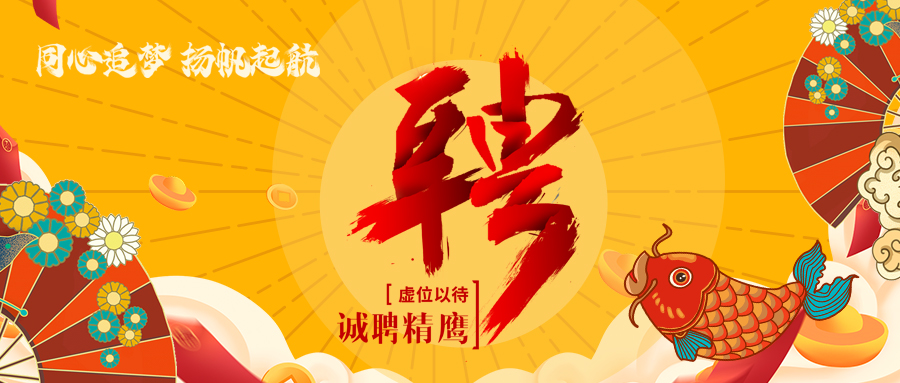 �e���������(l��i)�ϰ���