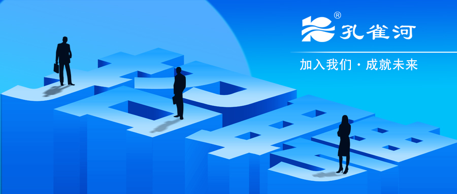 ���t�{ʿ�������