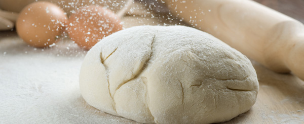 面粉的種類介紹，您了解嗎